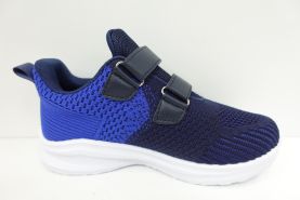 Sportowe dzieciece (31-36)