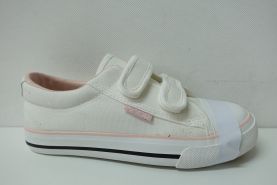 Trampki dzieciece (31-36)