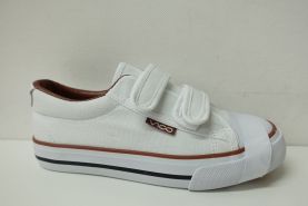 Trampki dzieciece (31-36)