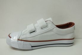 Trampki dzieciece (31-36)