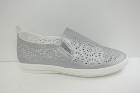 Tenisówki Dámkie (36-41)