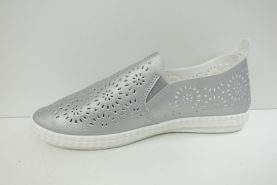 Tenisówki Dámkie (36-41)