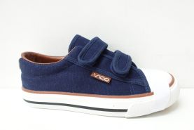 Trampki dzieciece (31-36)