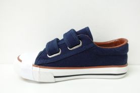 Trampki dzieciece (31-36)