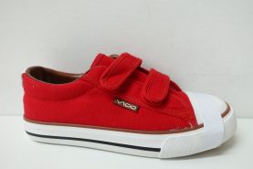 Trampki dzieciece (31-36)