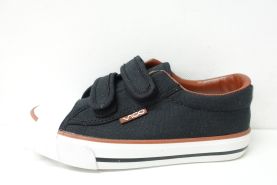 Trampki dzieciece (31-36)