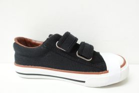 Trampki dzieciece (31-36)