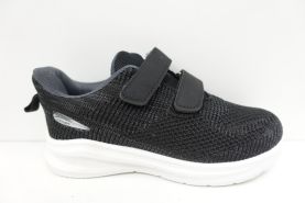 Sportowe dzieciece (31-36)