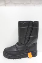 Śniegowce Emu Damskie ocieplane (38-42)