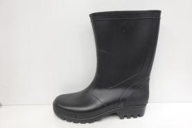 Kalosze Męskie(42-46)