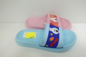 Basenówki dzieciece (30-35)