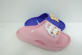 Basenówki dzieciece (30-35)