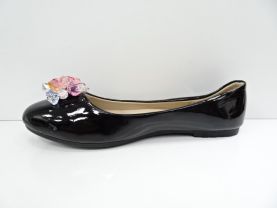 Balerinki Dzieciecy (31-36)