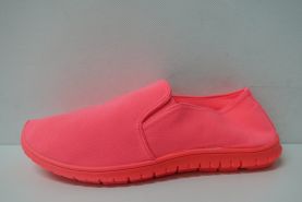 Tenisówki Damskie(36-41)