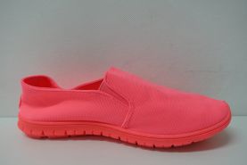 Tenisówki Damskie(36-41)