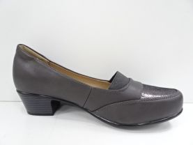 Półbuty Damskie(36-42)