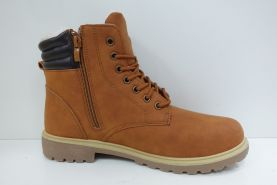 Trapery Damskie ocieplane(36-42)