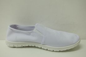 Tenisówki Damskie(36-41)