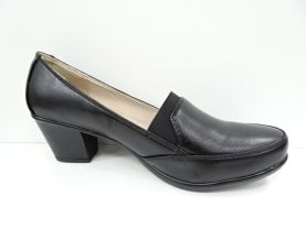 Półbuty Damskie(36-41)