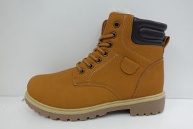 Trapery Damskie ocieplane(36-42)