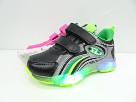 Sportowe Dziecięce (21-26)