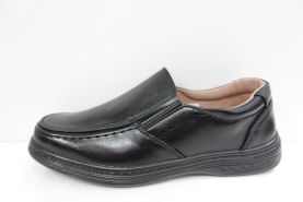 Półbuty Damskie(39-43)