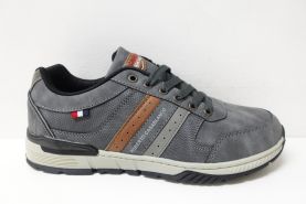 Sportowe Meskie (41-46)