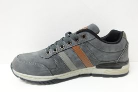 Sportowe Meskie (41-46)