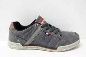 Sportowe Meskie (41-46)