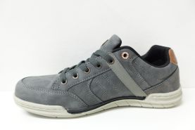 Sportowe Meskie (41-46)