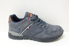 Sportowe Meskie (41-46)