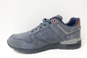 Sportowe Meskie (41-46)