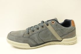 Sportowe Meskie (41-46)