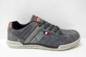 Sportowe Meskie (41-46)