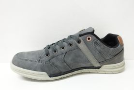 Sportowe Meskie (41-46)