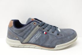 Sportowe Meskie (47-49)