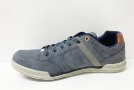 Sportowe Meskie (47-49)