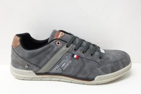 Sportowe Meskie (47-49)