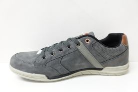 Sportowe Meskie (47-49)