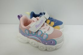 Sportowe dzieciece (17-22)