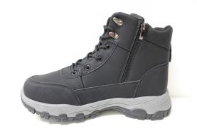 Trekkingowe Męskie ocieplane (40-45)