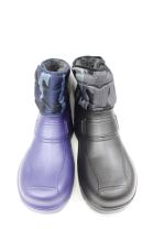 Kalosze Meskie (42-47)