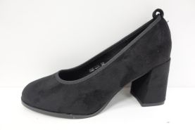 Czółenka damskie (36-41)