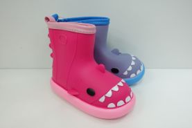 Kalosze Dziecięce (26-30)