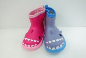 Kalosze Dziecięce (26-30)