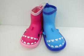 Kalosze Dziecięce (31-35)