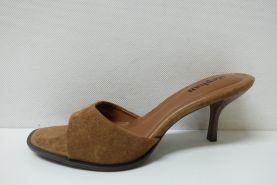 Szpilki Damskie (36-41)