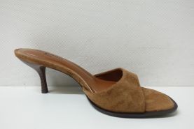 Szpilki Damskie (36-41)