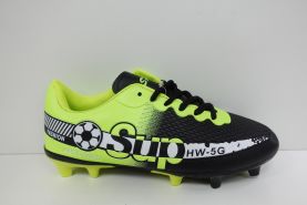 Halówki damskie (36-41)