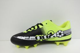 Halówki damskie (36-41)